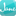 popperpt logo